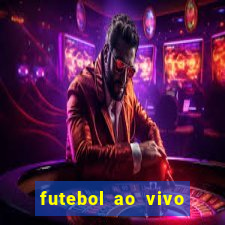 futebol ao vivo futemax app